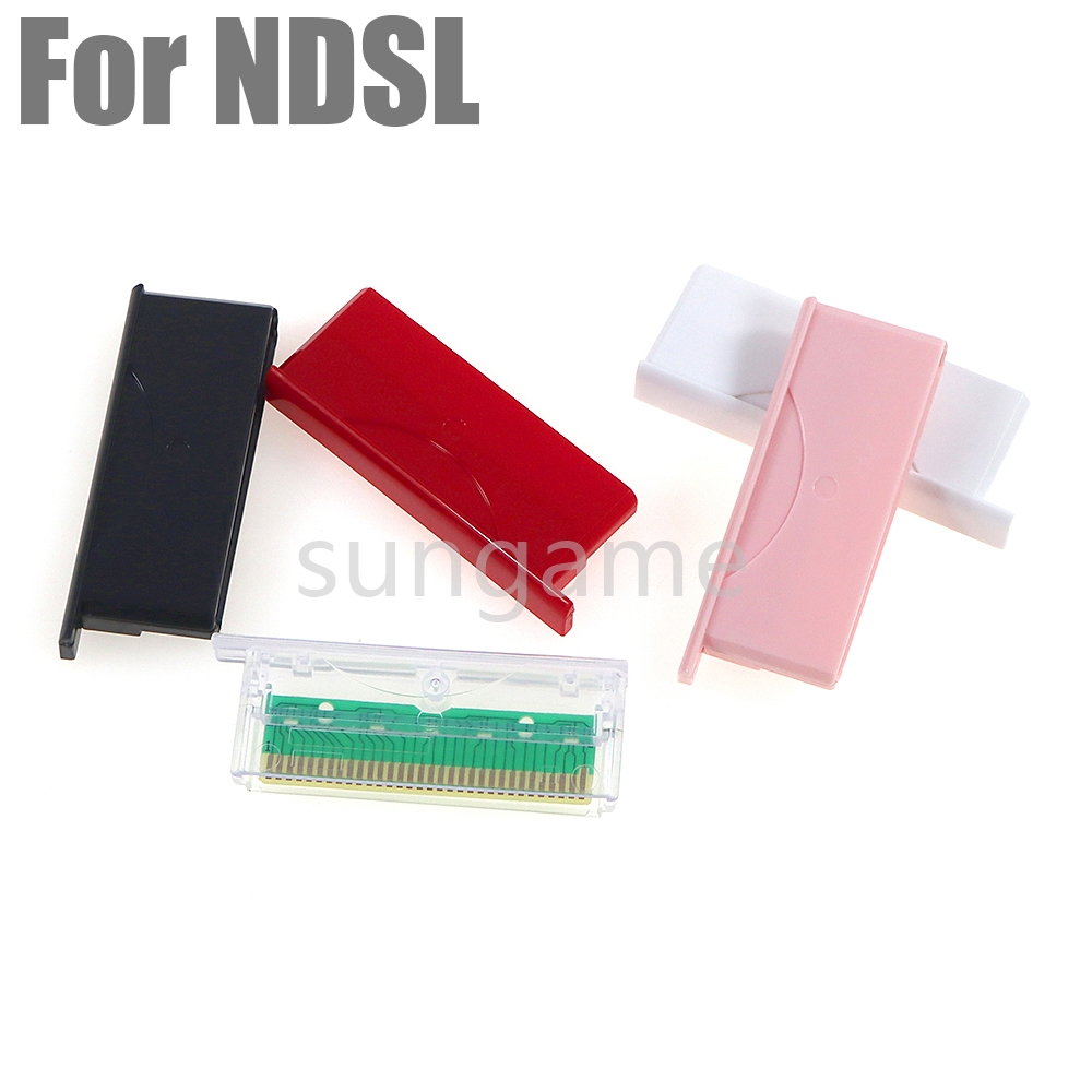 Shelly Plug - 1 Stück Staubschutzkappe für NDS Lite