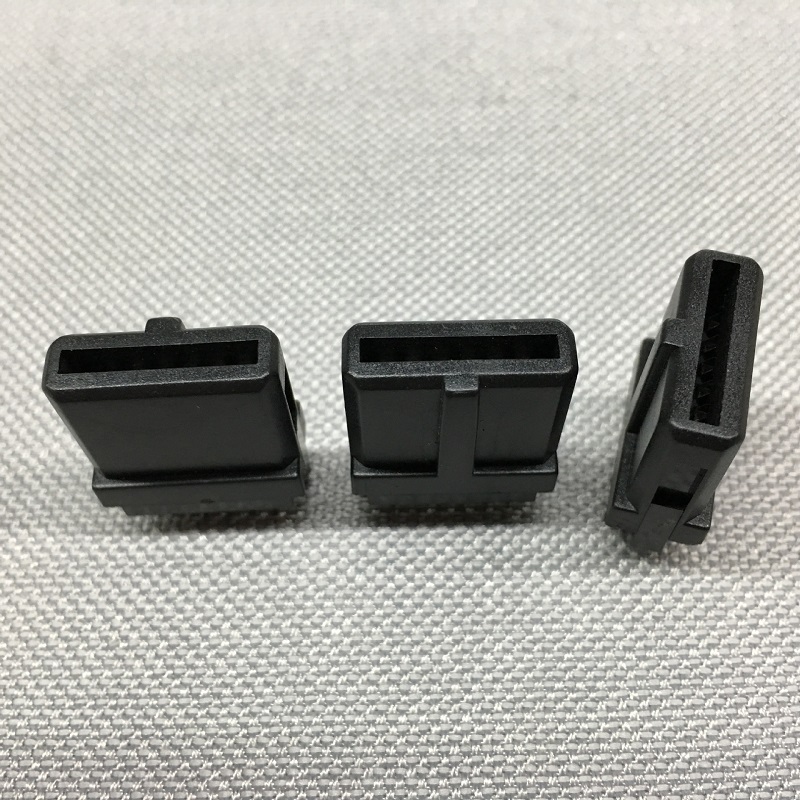 Reparatur schnitts telle mit s – Shelly Plug Bewertung und Preis