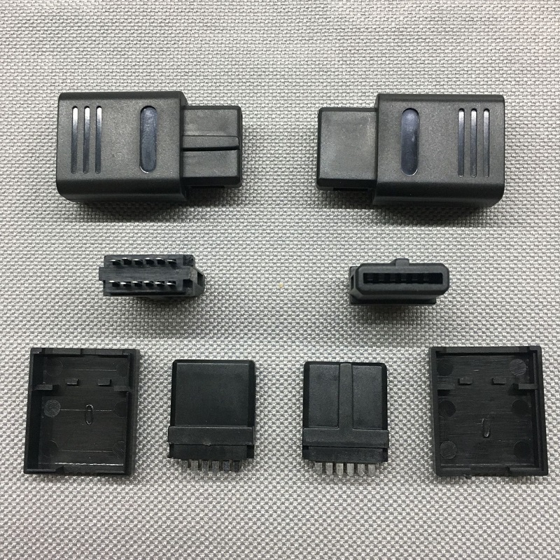 Reparatur schnitts telle mit s – Shelly Plug Bewertung und Preis