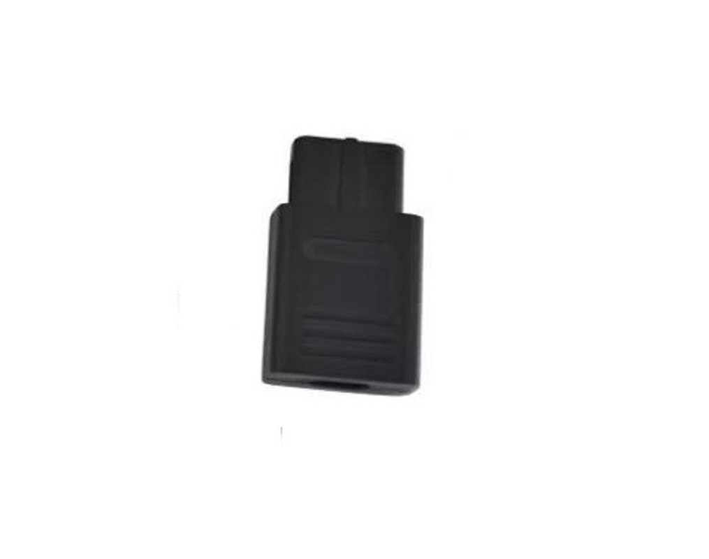 Reparatur schnitts telle mit s – Shelly Plug Bewertung und Preis