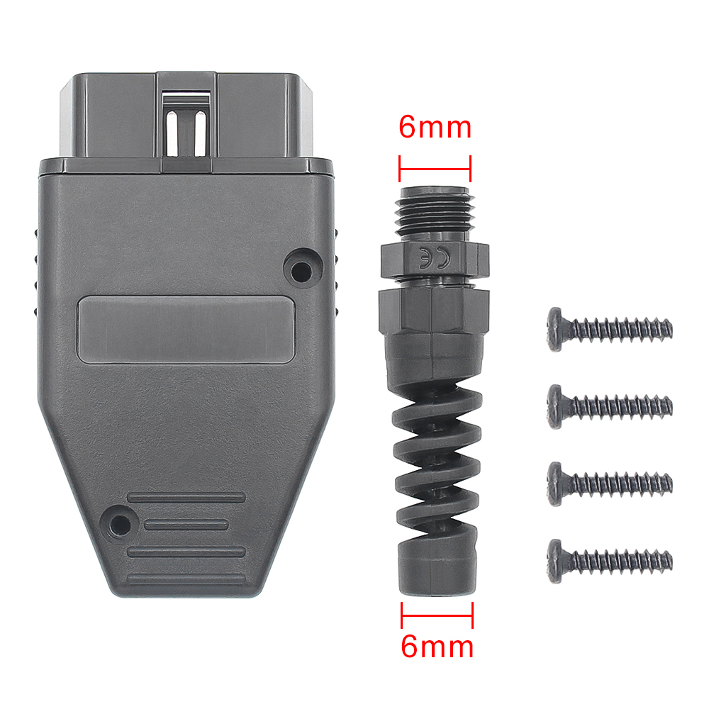 1 Set Hochwertiger Universelle – Shelly Plug Bewertung und Preis