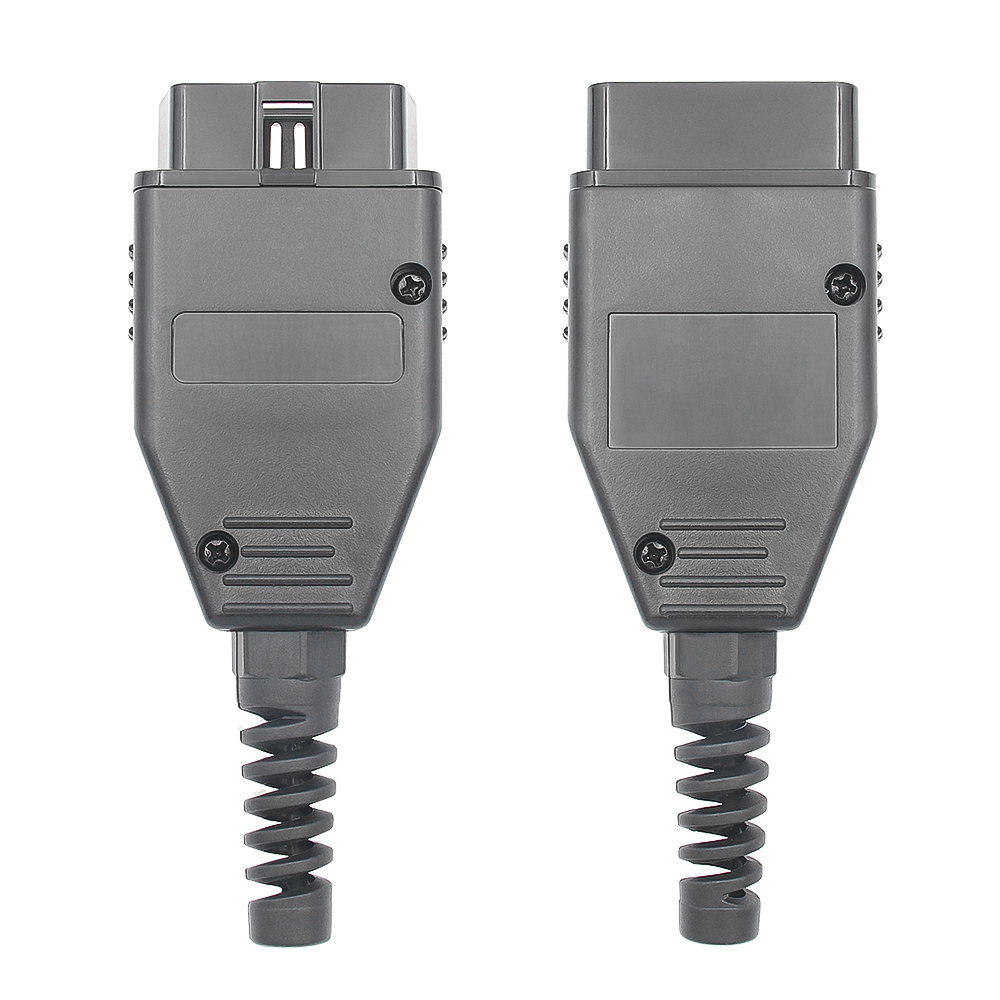 1 Set Hochwertiger Universelle – Shelly Plug Bewertung und Preis