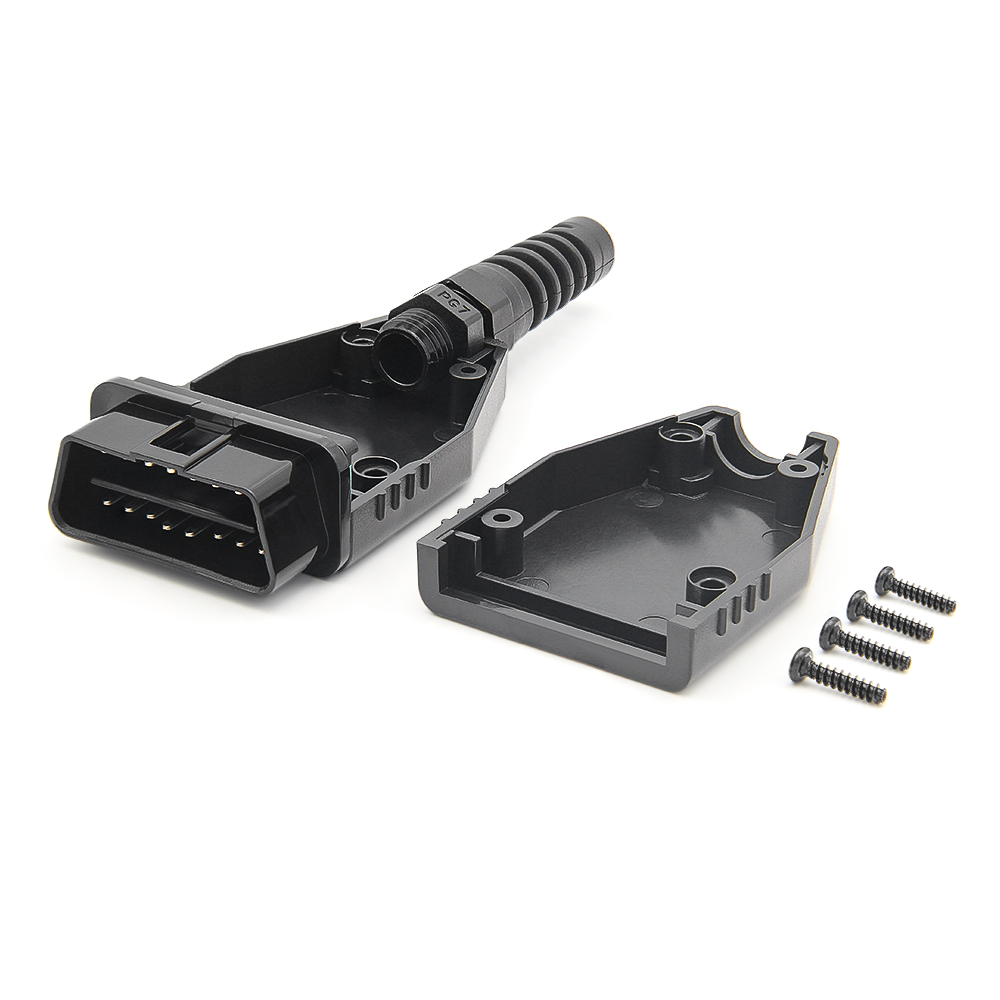 1 Set Hochwertiger Universelle – Shelly Plug Bewertung und Preis