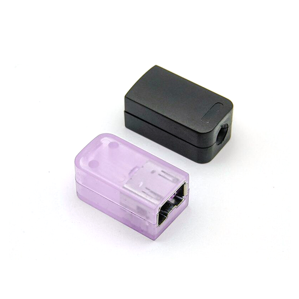 Reparatur teile Für WII 6 Pin  – Shelly Plug Bewertung und Preis
