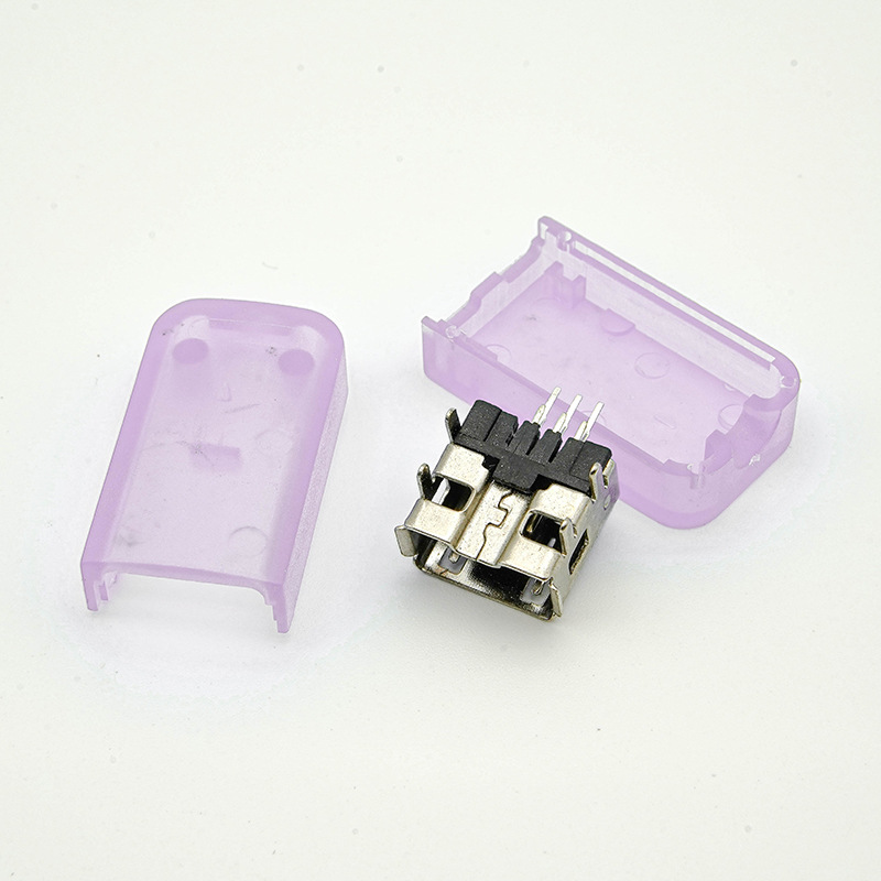 Reparatur teile Für WII 6 Pin  – Shelly Plug Bewertung und Preis