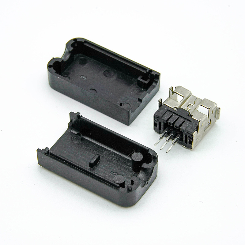 Reparatur teile Für WII 6 Pin  – Shelly Plug Bewertung und Preis