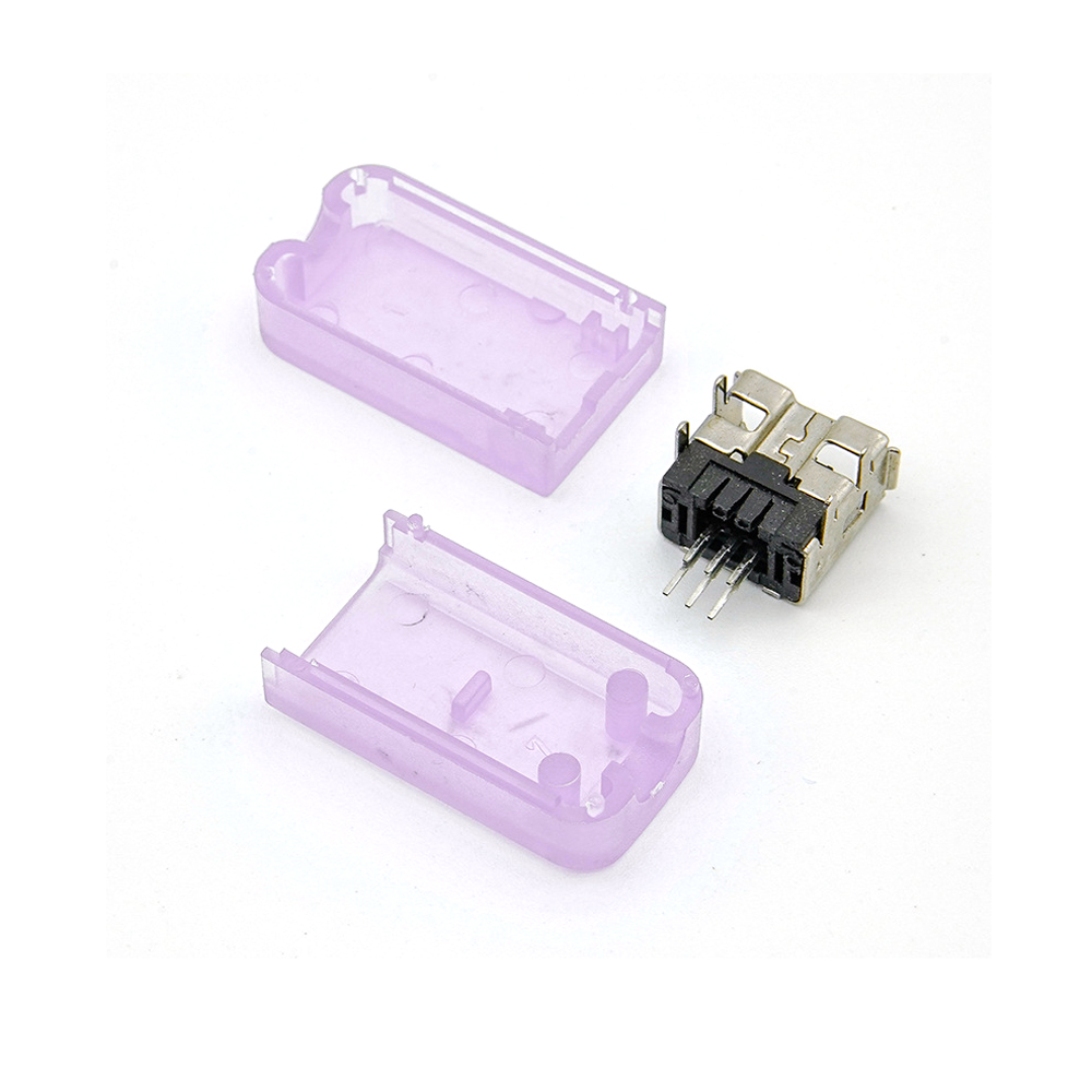 Reparatur teile Für WII 6 Pin  – Shelly Plug Bewertung und Preis