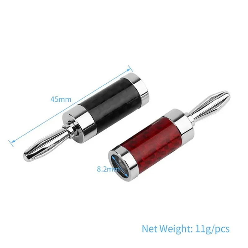 4mm Bananen Stecker Anschlüsse – Shelly Plug Bewertung und Preis