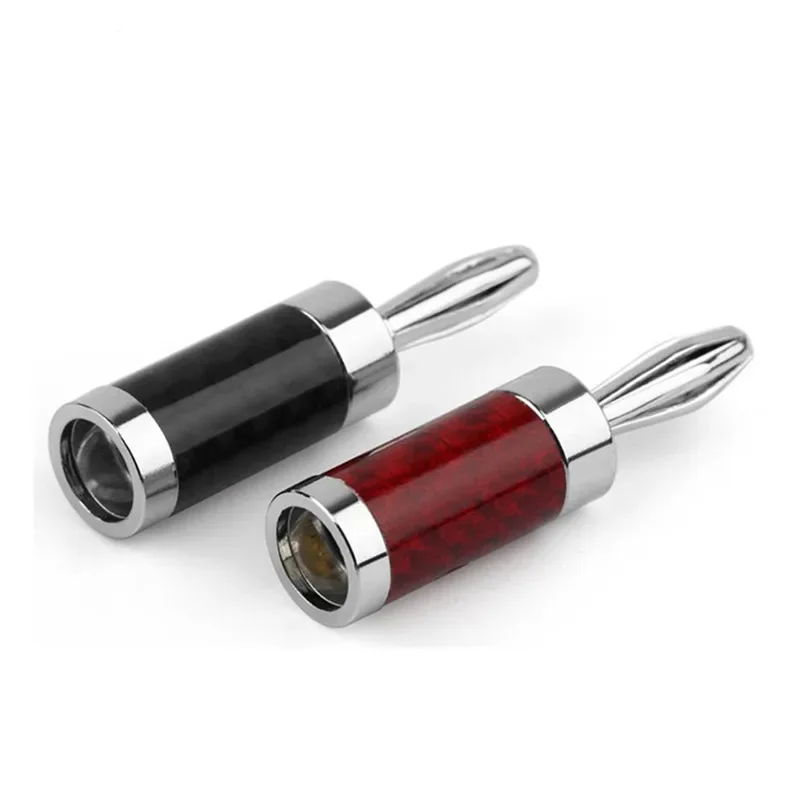 4mm Bananen Stecker Anschlüsse – Shelly Plug Bewertung und Preis
