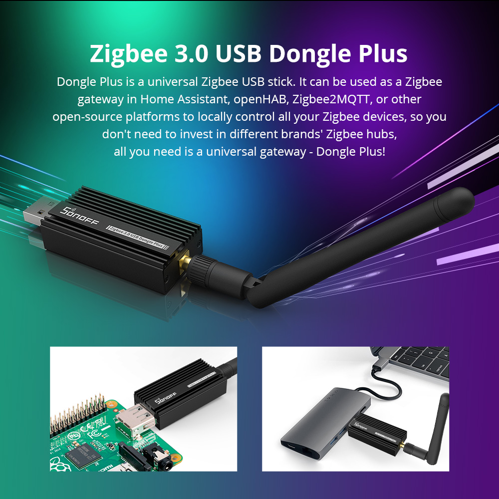SONOFF Zigbee Bridge PRO ZBBri – Sonoff Mini R4 Bewertung und Preis