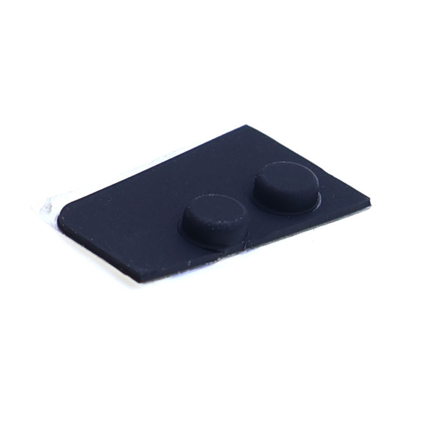 YuXi 1 Set für 3DSXL/3DSLL Vor – Shelly Plug Bewertung und Preis