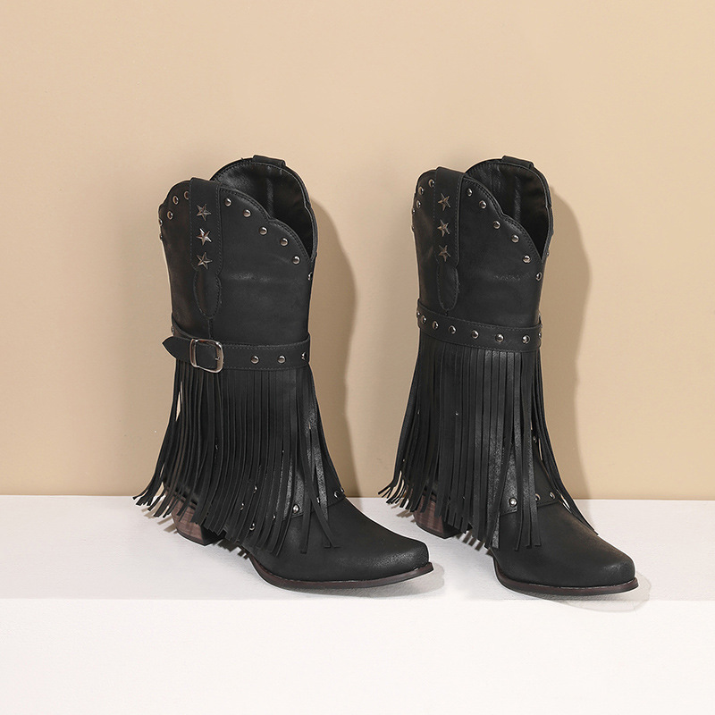 Frauen Vintage Ethnische Weste – Tasmota Bewertung und Preis
