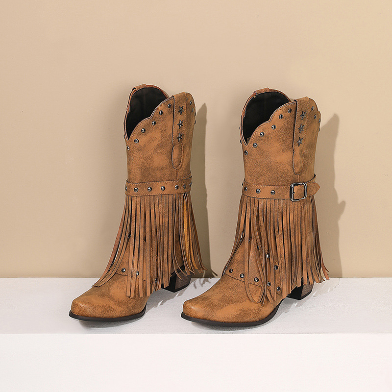 Frauen Vintage Ethnische Weste – Tasmota Bewertung und Preis