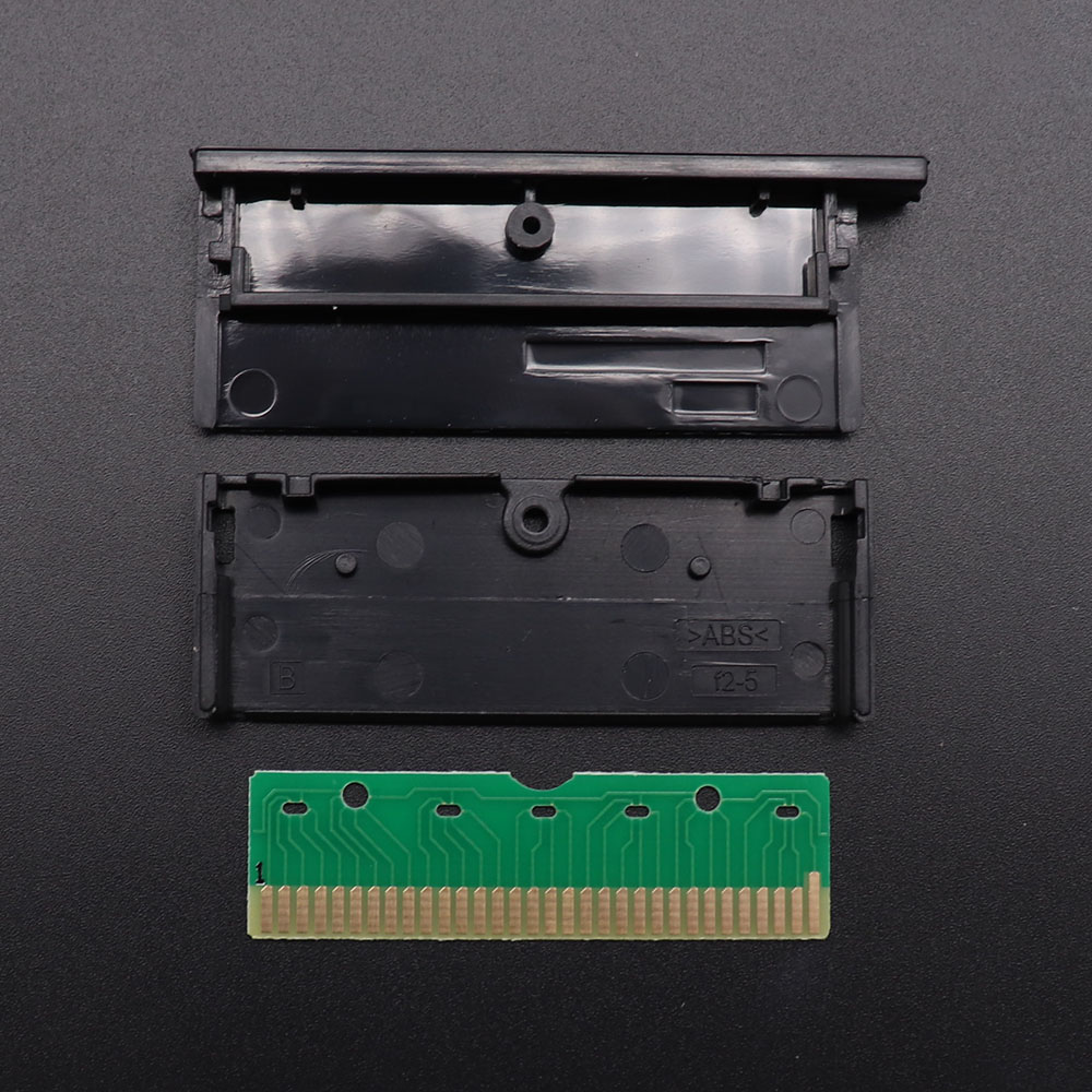 1 stücke Für DS Lite Staub Abd – Shelly Plug Bewertung und Preis