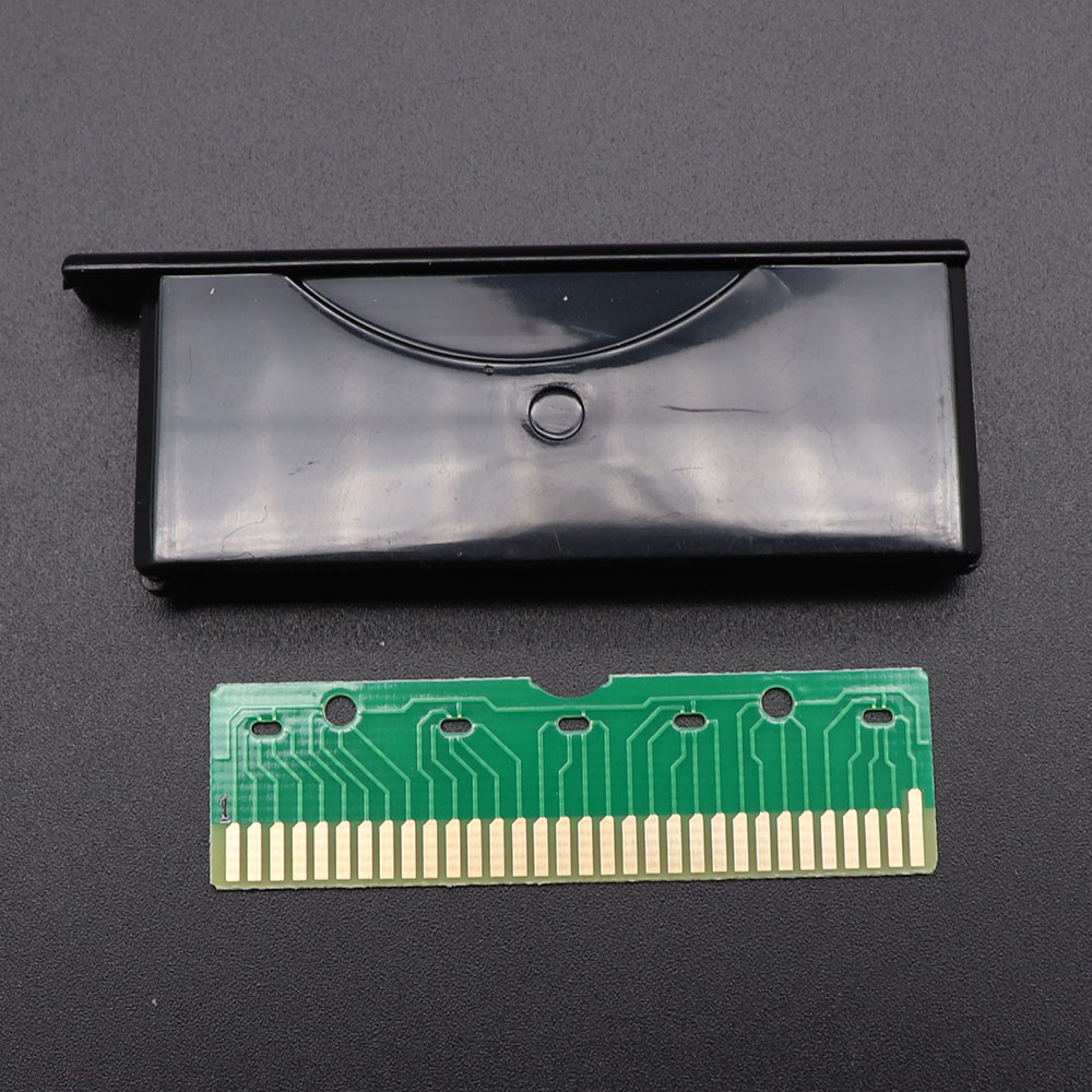 1 stücke Für DS Lite Staub Abd – Shelly Plug Bewertung und Preis