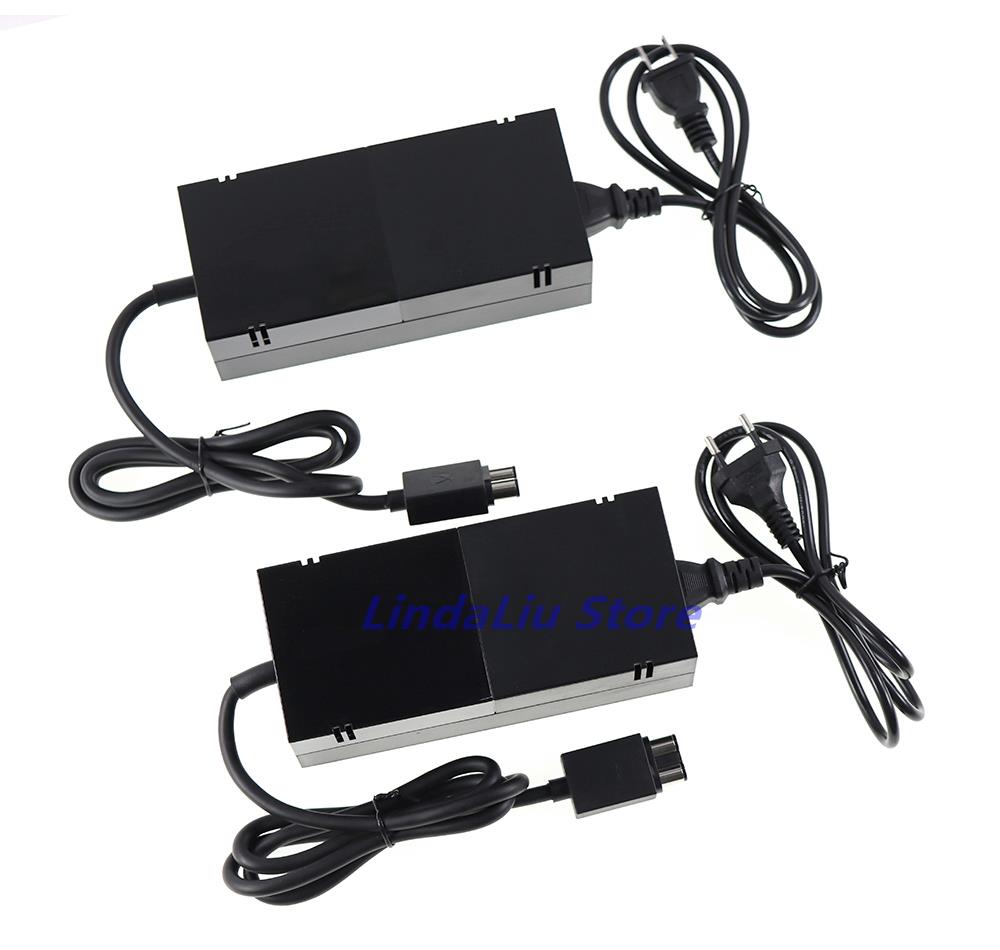 Original Neue Ersatz 100-127 V – Shelly Plug Bewertung und Preis