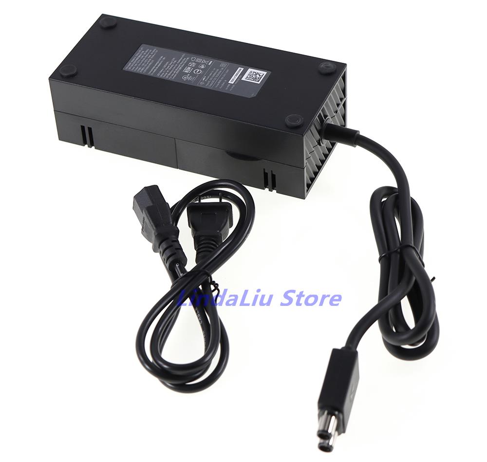 Original Neue Ersatz 100-127 V – Shelly Plug Bewertung und Preis
