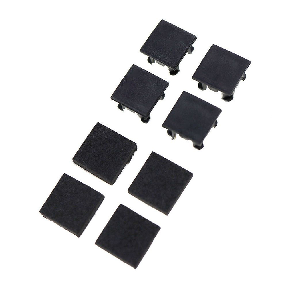 Gummifüße für Sony PlayStation – Shelly Plug Bewertung und Preis