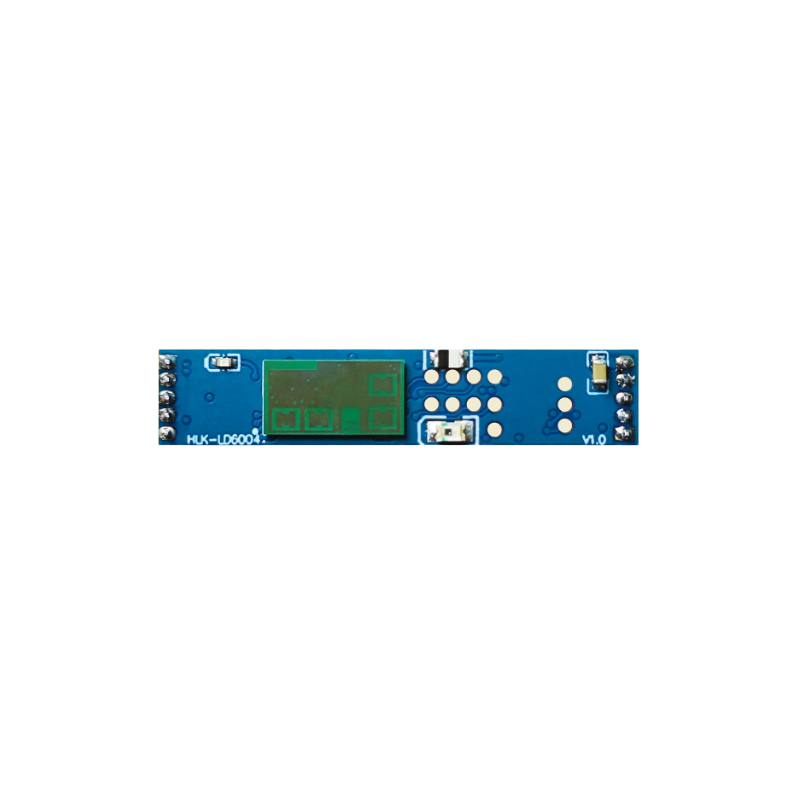 Hi-Link 60G Hochpräzises Milli – Tasmota Bewertung und Preis