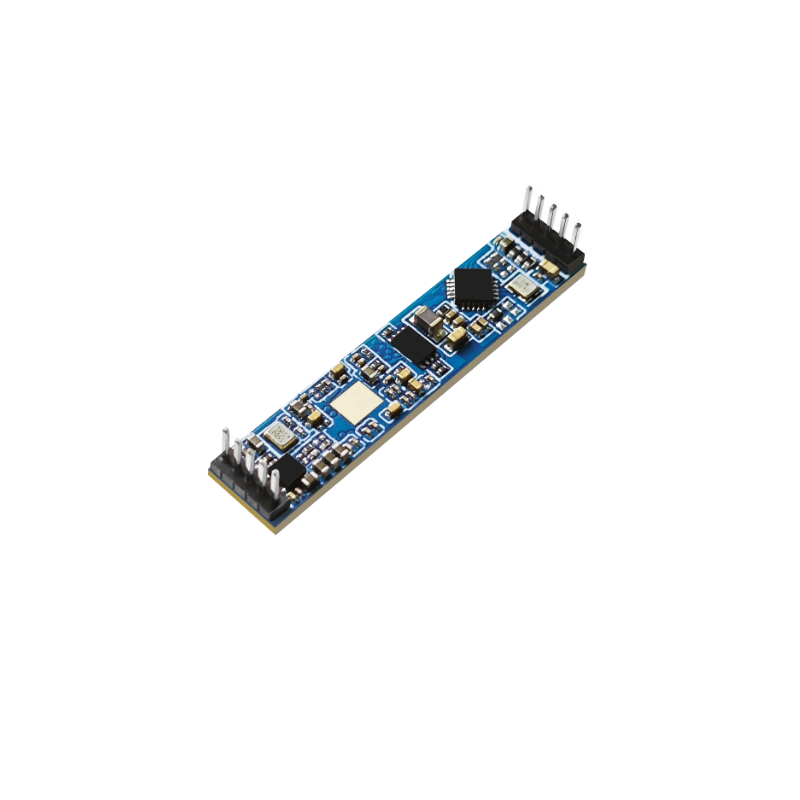 Hi-Link 60G Hochpräzises Milli – Tasmota Bewertung und Preis