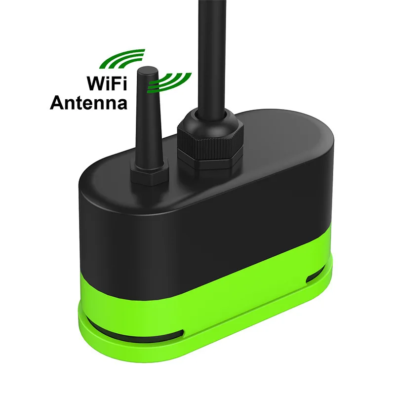Tuya EU 16A WLAN Smart Outdoor – Smart Relay Tuya Bewertung und Preis
