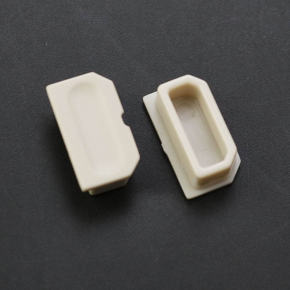 Jcd 2 Stück mehrfarbige Staubs – Shelly Plug Bewertung und Preis