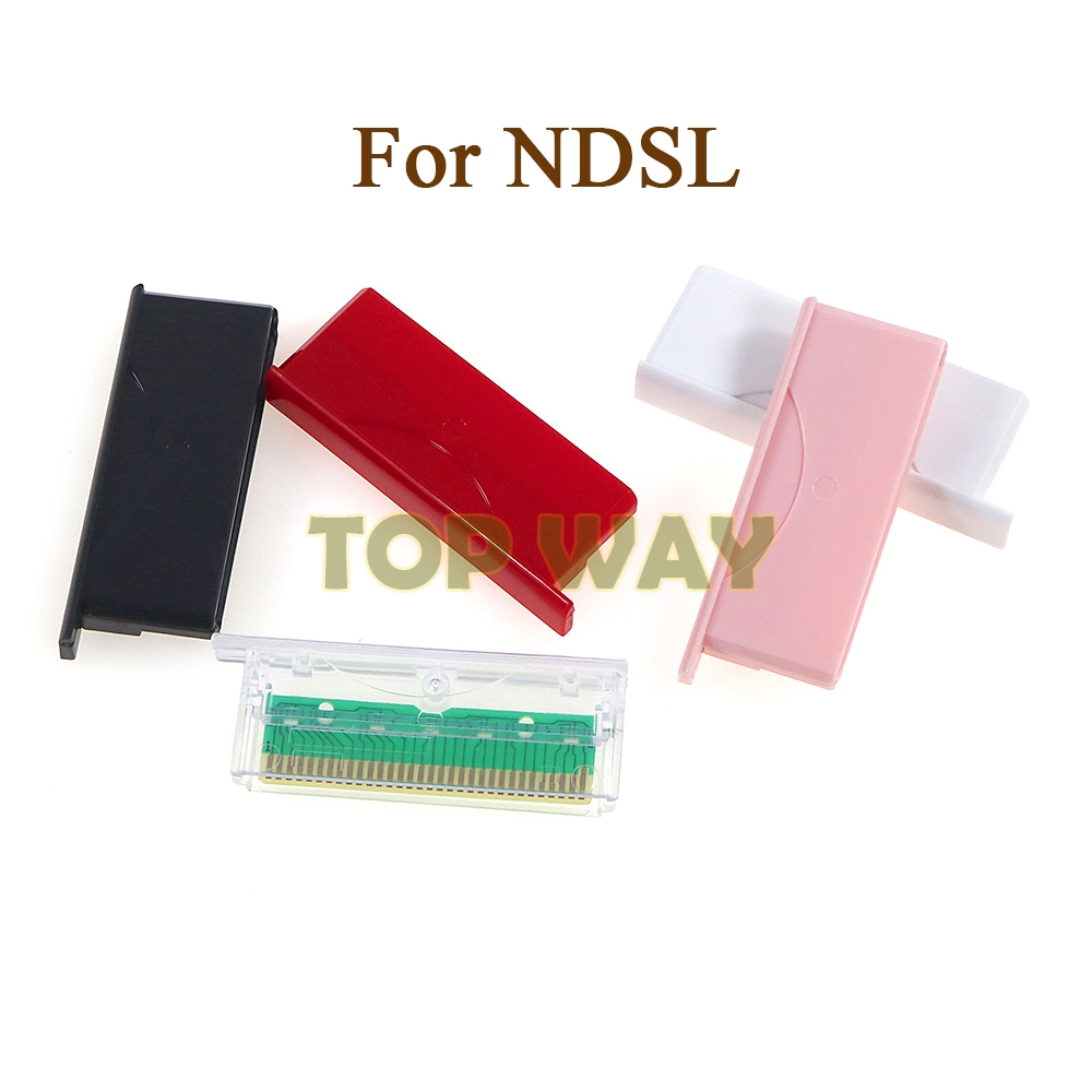2 Stück für ds lite Staubs chu – Shelly Plug Bewertung und Preis
