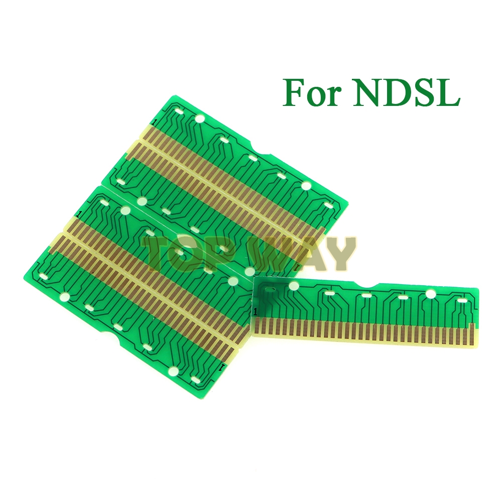 2 Stück für ds lite Staubs chu – Shelly Plug Bewertung und Preis
