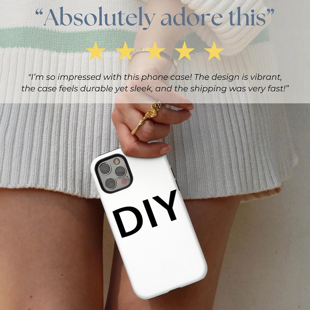 heheh Handyhülle Magnetisch 2- – Shelly Bewertung und Preis