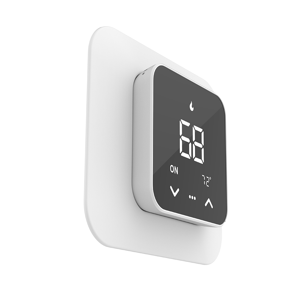2026 Neuer Tuya WiFi Smart The – Tuya Smart Bewertung und Preis