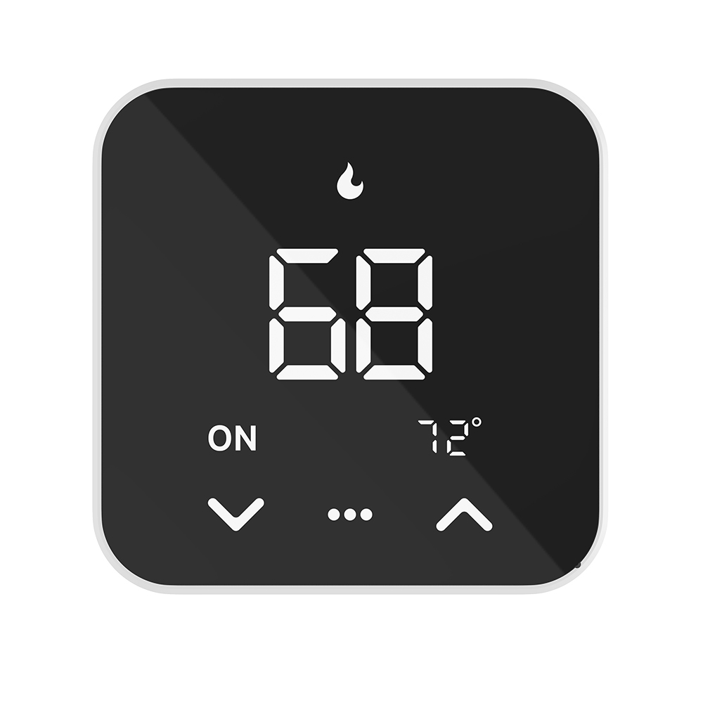 2026 Neuer Tuya WiFi Smart The – Tuya Smart Bewertung und Preis