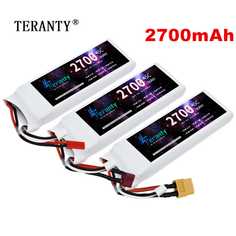 1/3PCS 2S 7,4 V Lipo Batterie  – Shelly Plug Bewertung und Preis