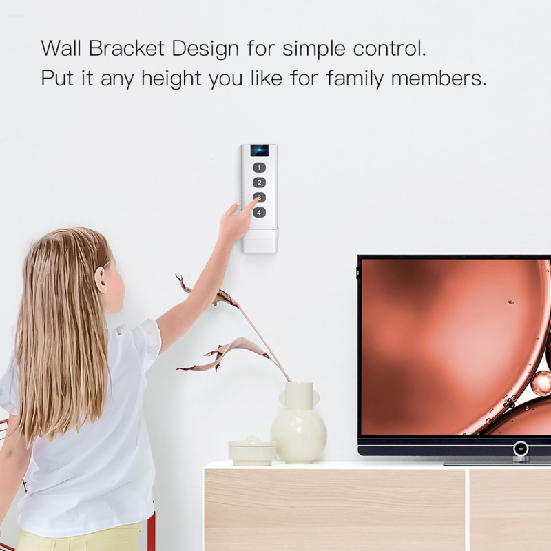 Tuya ZigBee Smart Szene Schalt – Sonoff Basic Bewertung und Preis