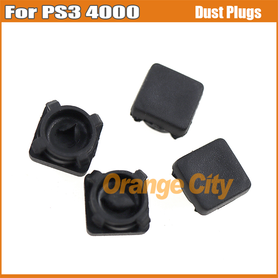 1Set Für PS3 Slim 4000 Kunstst – Shelly Plug Bewertung und Preis