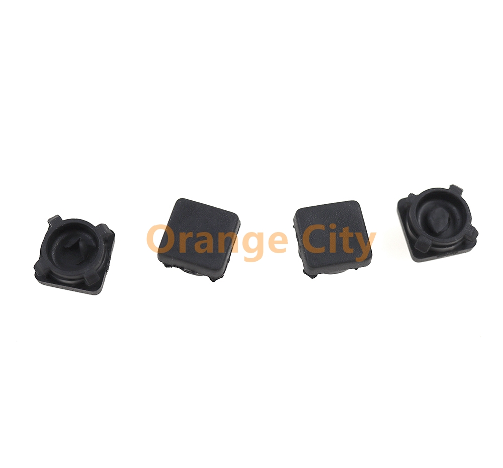 1Set Für PS3 Slim 4000 Kunstst – Shelly Plug Bewertung und Preis