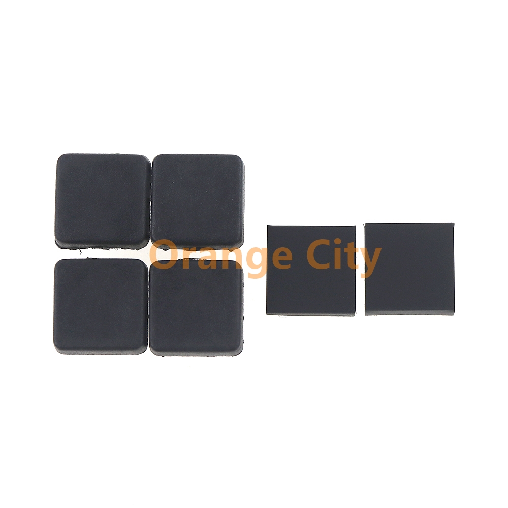 1Set Für PS3 Slim 4000 Kunstst – Shelly Plug Bewertung und Preis