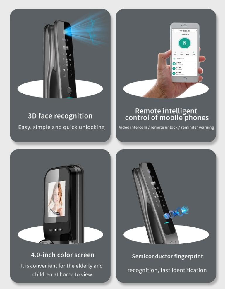 Tuya Vollautomatisches Smart-T – Tuya Smart Bewertung und Preis
