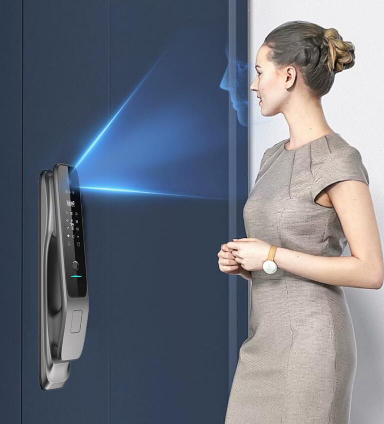Tuya Vollautomatisches Smart-T – Tuya Smart Bewertung und Preis