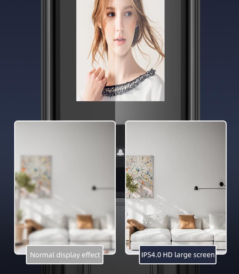 Tuya Vollautomatisches Smart-T – Tuya Smart Bewertung und Preis