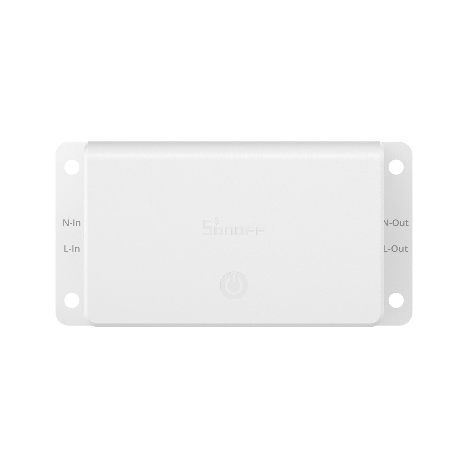 SONOFF Basic Gen5 (BASIC-1GS)  – Sonoff Basic Bewertung und Preis