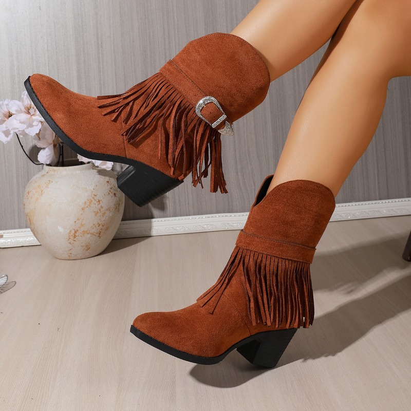 Modische Trendige Stiefeletten – Tasmota Bewertung und Preis