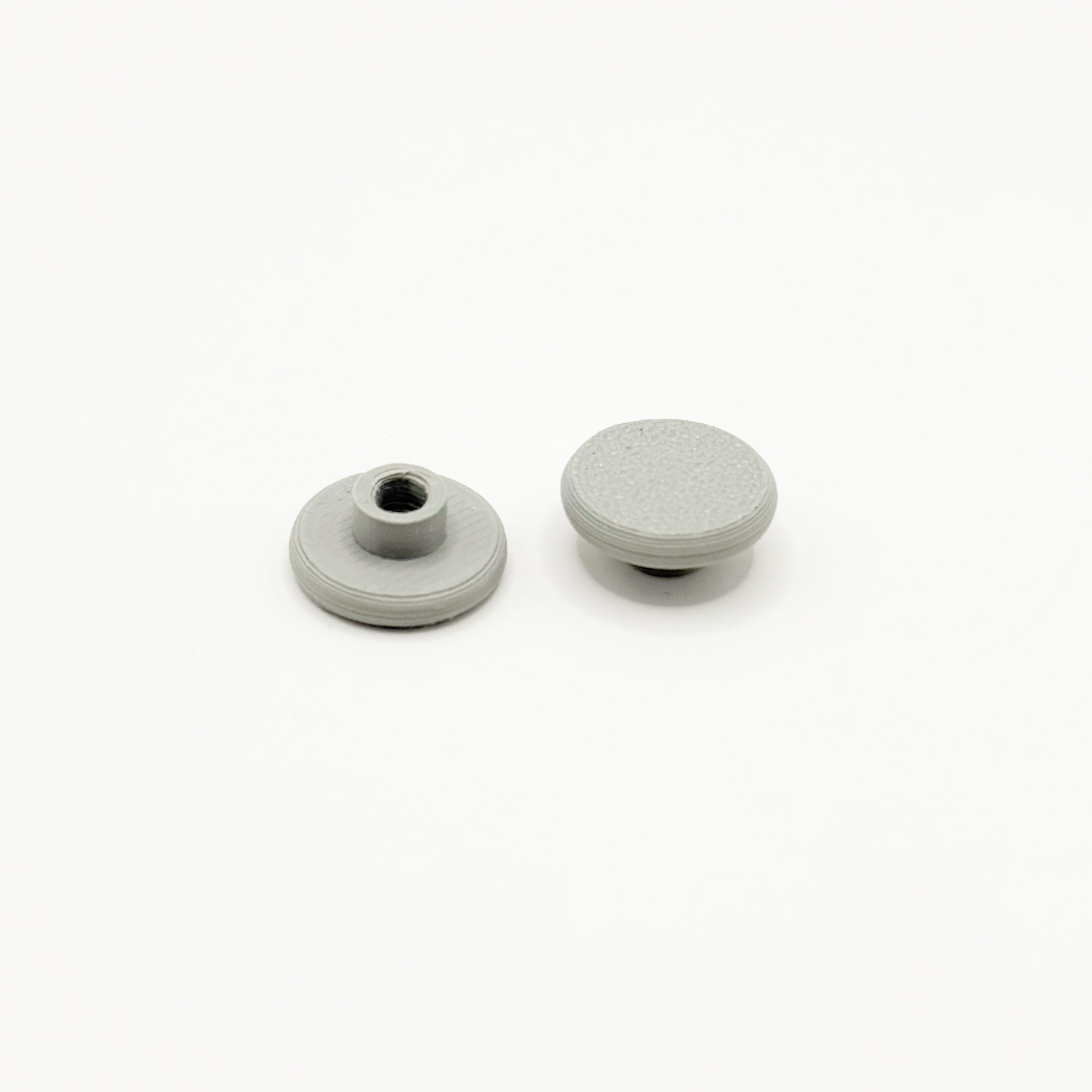 2 Stück Plug-and-Play-Joystick – Shelly Plug Bewertung und Preis