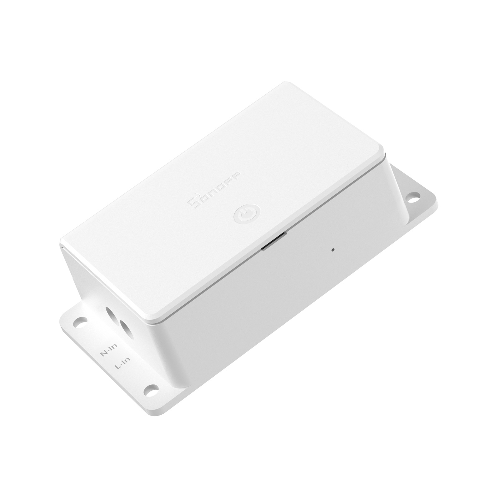 SONOFF Basic Gen5 Matter WLAN- – Sonoff Basic Bewertung und Preis