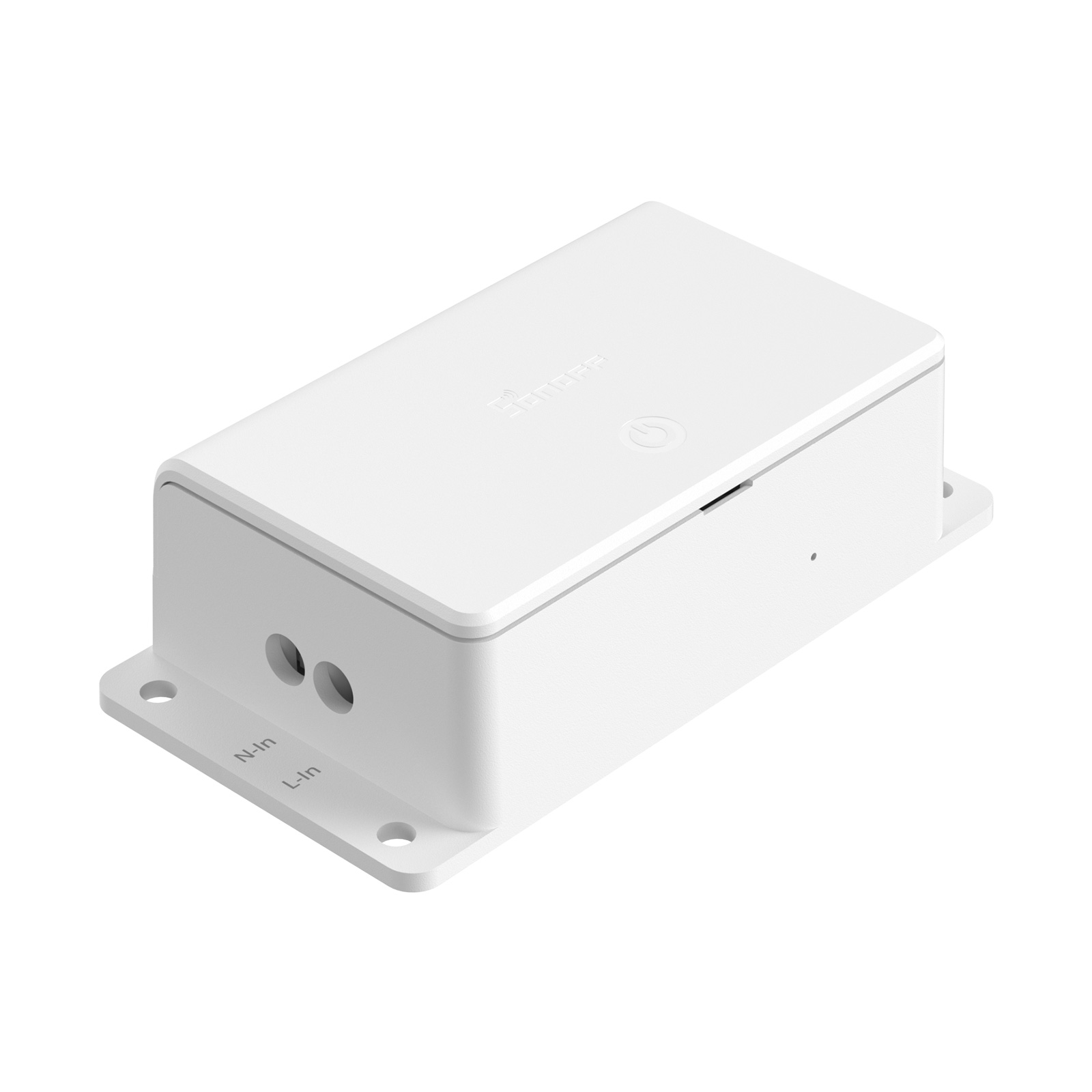 SONOFF Basic Gen5 Matter WLAN- – Sonoff Basic Bewertung und Preis