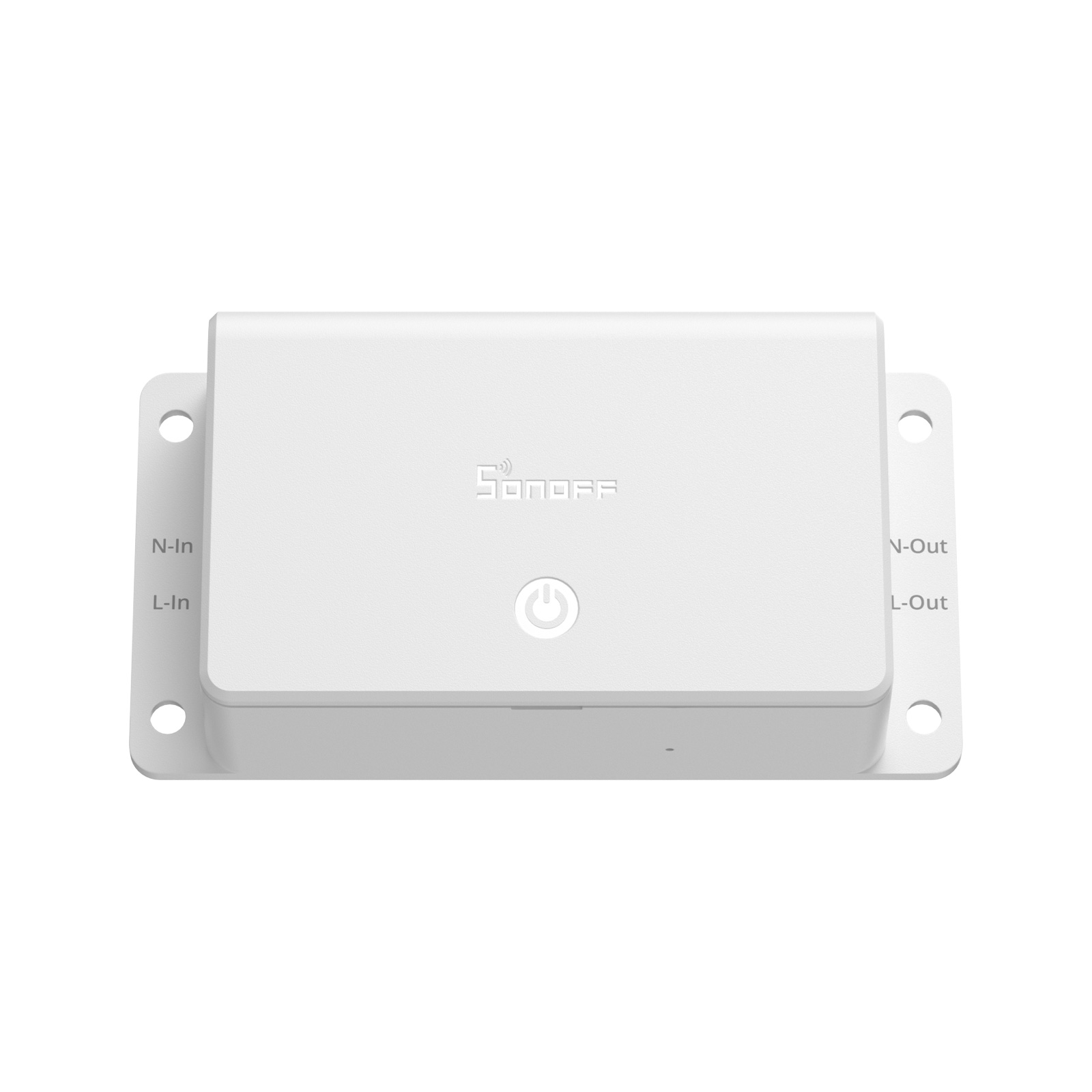 SONOFF Basic Gen5 Matter WLAN- – Sonoff Basic Bewertung und Preis