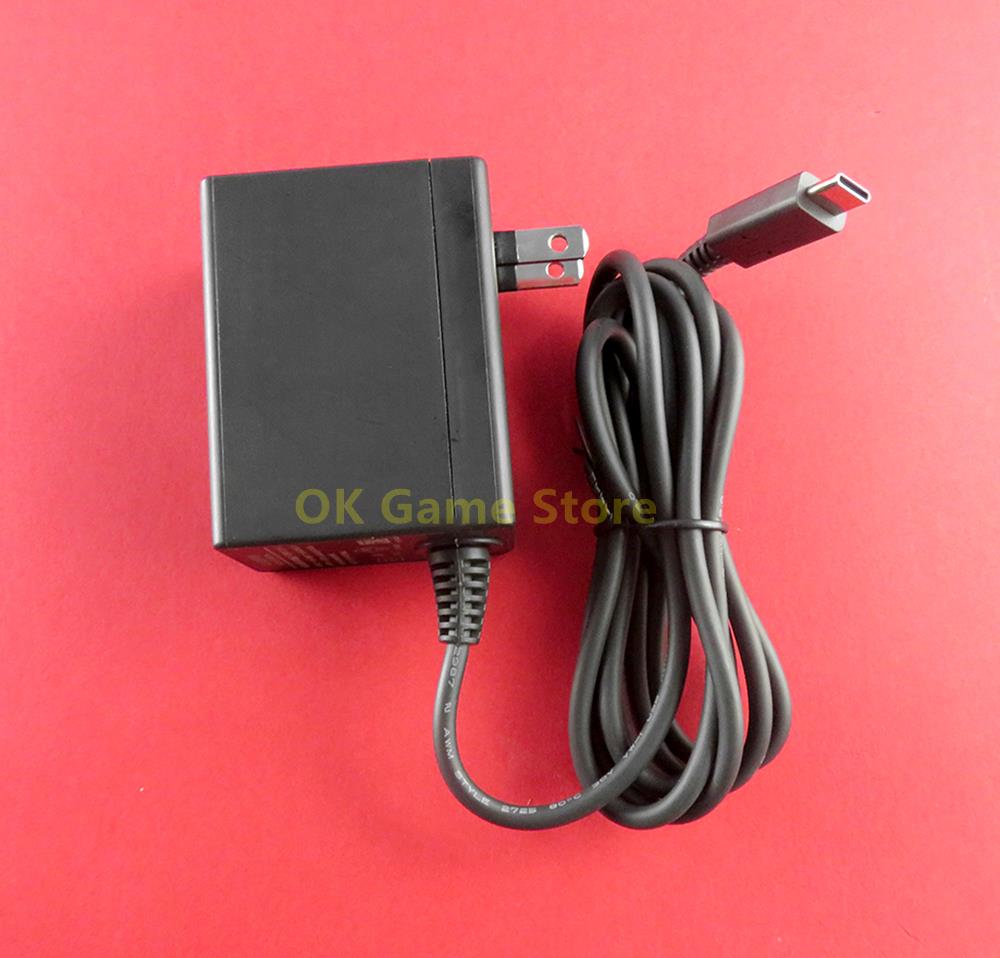 1 Stück Netzteil für Switch-Ko – Shelly Plug Bewertung und Preis