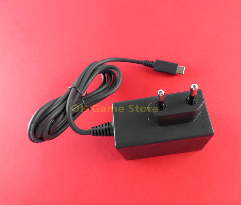 1 Stück Netzteil für Switch-Ko – Shelly Plug Bewertung und Preis