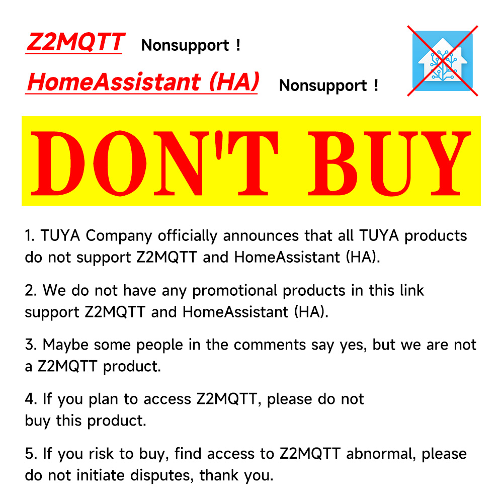 Tuya ZigBee 3,0 Smart Szene Sc – Sonoff Basic Bewertung und Preis