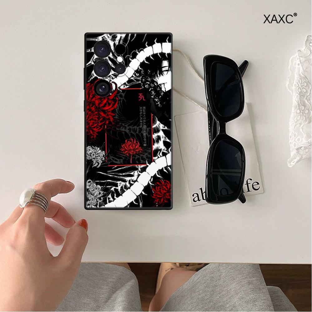 Neue coole T-Tokyo Ghoul Anime – Shelly Bewertung und Preis