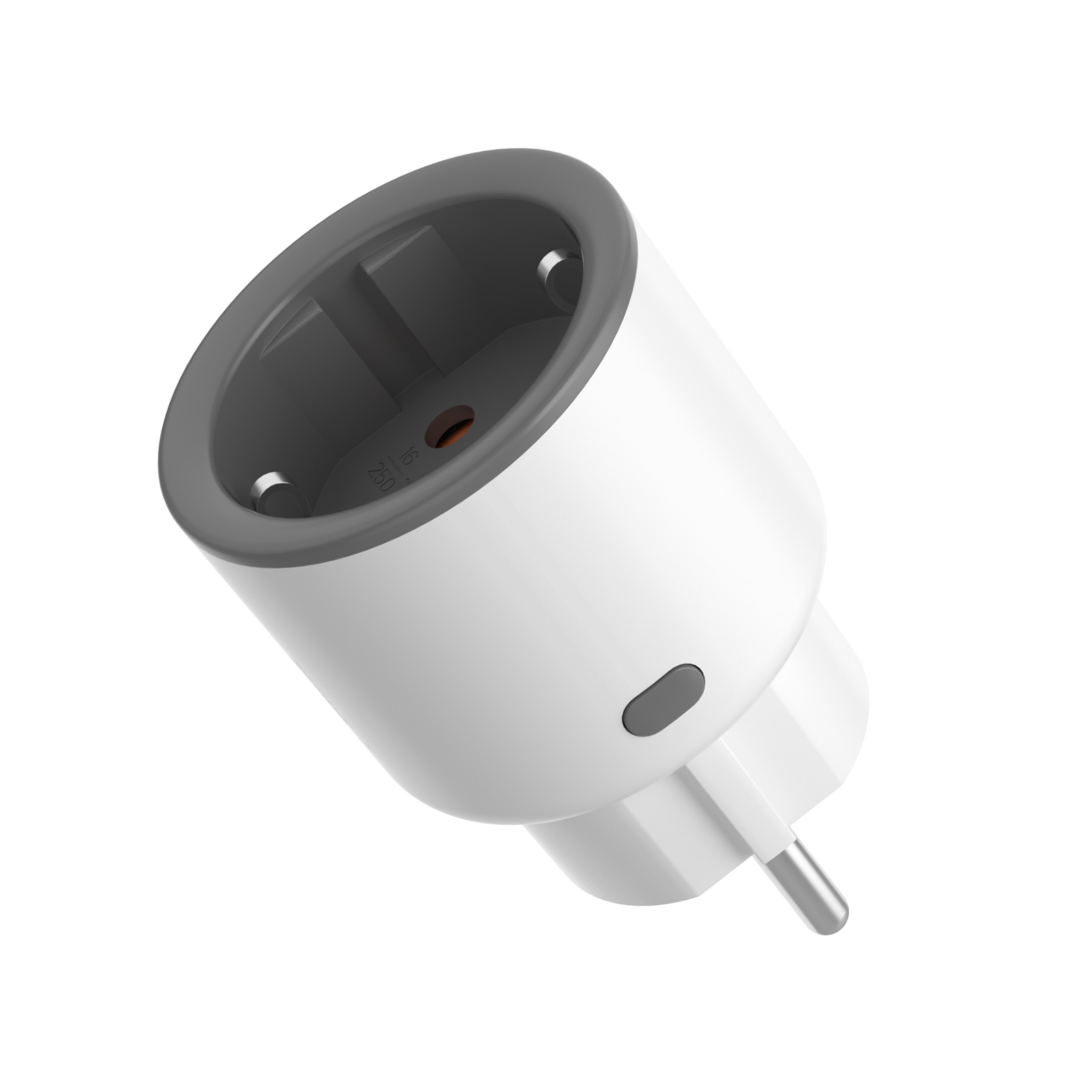 SONOFF S60 TPF EU Wifi Smart P – Sonoff Basic Bewertung und Preis
